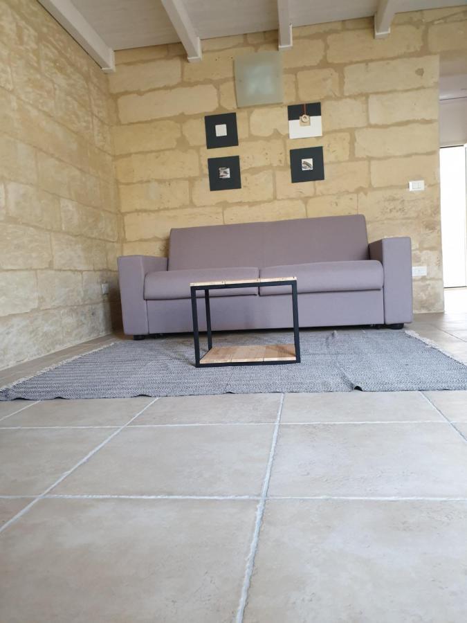 Villa 29Barra31 Merine Exterior foto